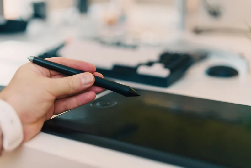 Matita e pixel: la nuova generazione degli animatori italiani che fa parlare il mondo
